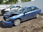 Top Destinations for Shipping Cars from the USA