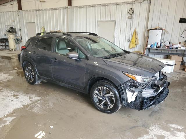 2024 SUBARU CROSSTREK JF2GUADC0RH228884