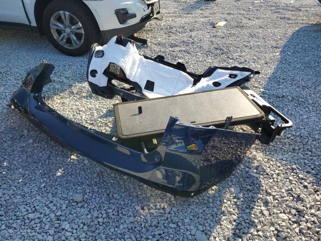 2023 CHEVROLET EQUINOX LT 3GNAXKEG8PS116381