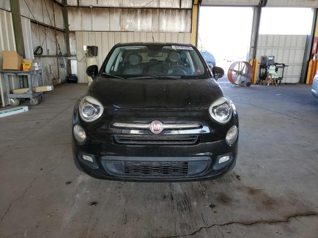 2016 FIAT 500X LOUNG ZFBCFXDT6GP367384