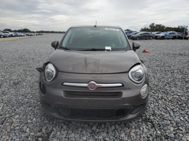 2016 FIAT 500X EASY ZFBCFXBT7GP353870