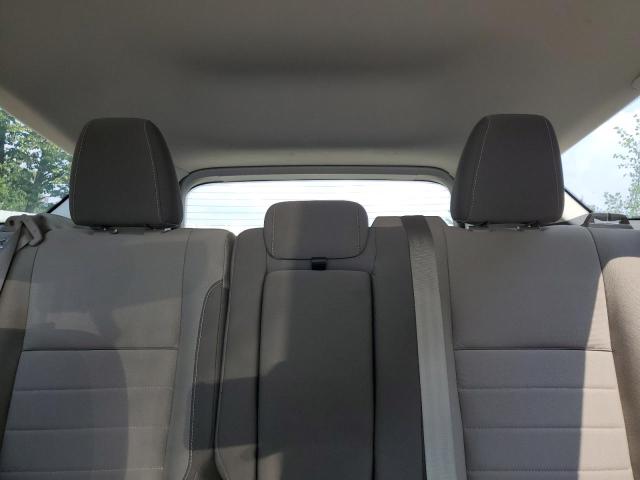 2014 FORD ESCAPE SE - 1FMCU9G96EUC80660