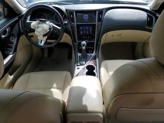 2018 INFINITI Q50 LUXE JN1EV7AP6JM361760