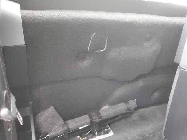 2024 FORD F150 XL - 1FTMF1KP6RKD53294