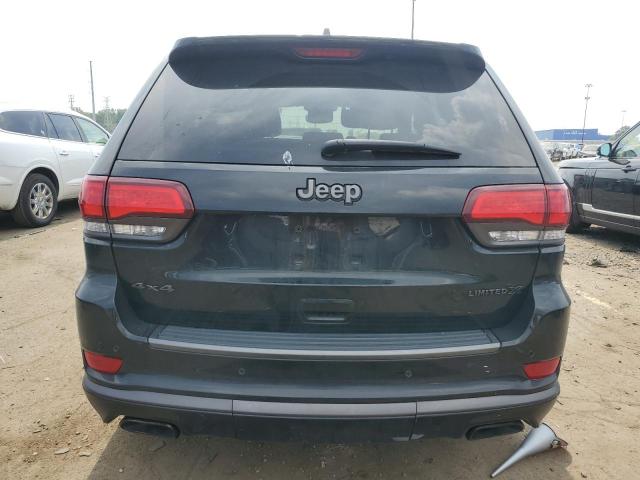 2020 JEEP GRAND CHEROKEE LIMITED 1C4RJFBT1LC254169