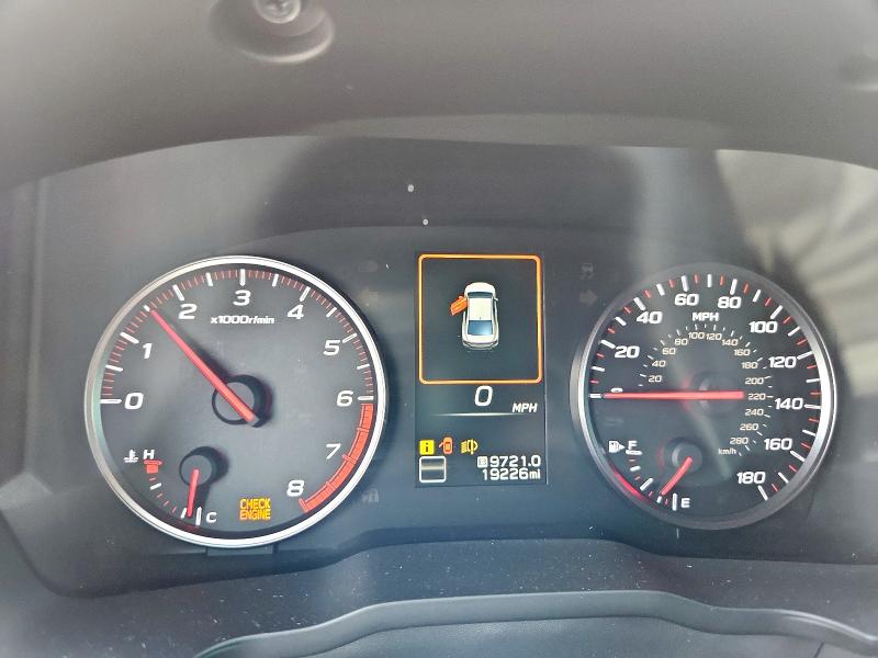 2023 SUBARU WRX PREMIU JF1VBAF63P9823731
