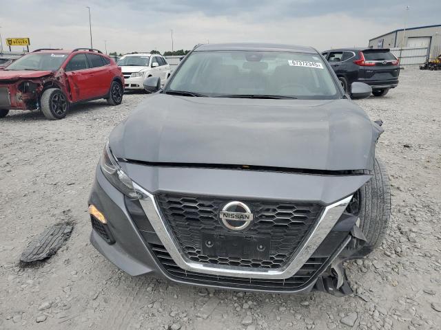 2020 NISSAN ALTIMA S 1N4BL4BV5LC190158