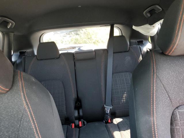 2024 HONDA HR-V SPORT 3CZRZ1H52RM755979