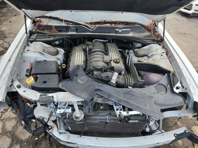 2021 DODGE CHALLENGER 2C3CDZFJ6MH668090