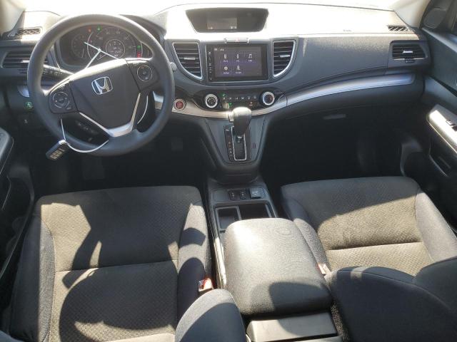 2016 HONDA CR-V EX 3CZRM3H57GG714821