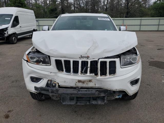 2015 JEEP GRAND CHER 1C4RJFBG5FC165552