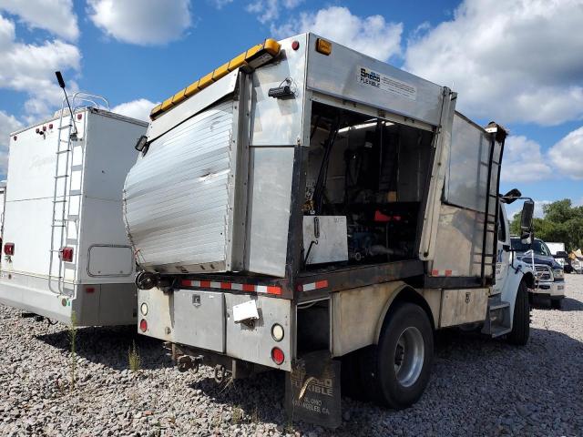 2008 FREIGHTLINER M2 106 MED #3261341502