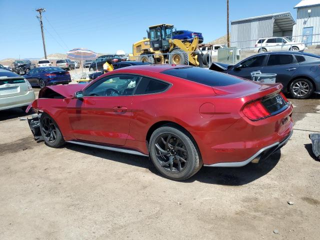2019 FORD MUSTANG 1FA6P8THXK5176832