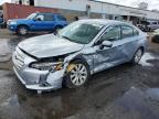 Top Destinations for Shipping Cars from the USA
