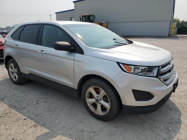 2016 FORD EDGE SE 2FMPK4G95GBC00347