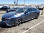 2025 HONDA ACCORD TOU - 1HGCY2F80SA000898