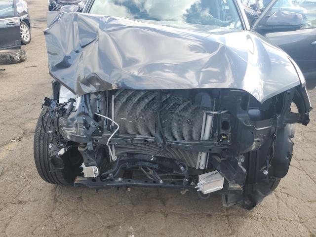 2021 TOYOTA TACOMA DOU 3TMCZ5AN0MM428602