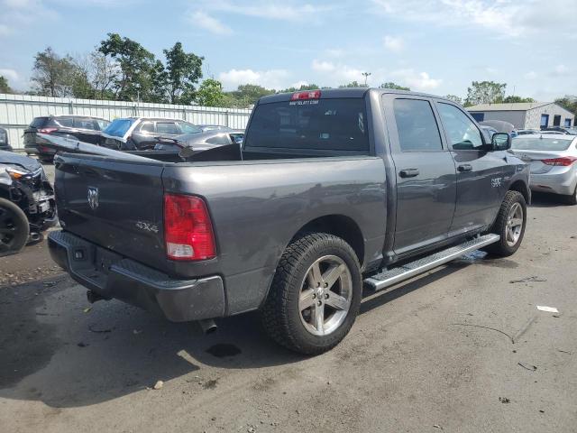 2018 RAM 1500 ST 1C6RR7KT2JS222758