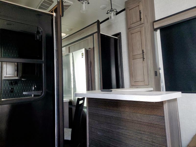 2021 CAME 392 #3285009921