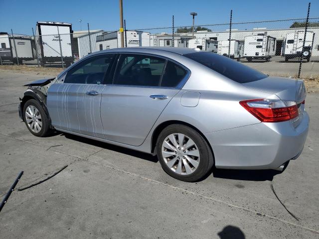 2015 HONDA ACCORD TOU 1HGCR3F93FA004901