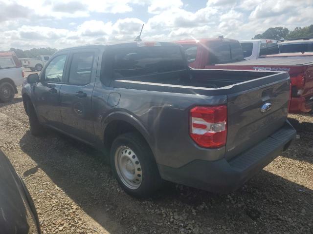 2024 FORD MAVERICK XL 3FTTW8A34RRA18601