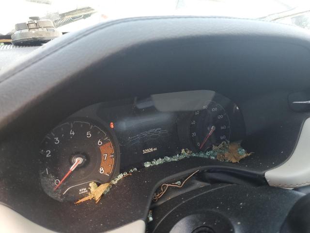 2024 JEEP COMPASS LIMITED 3C4NJDCN5RT121365