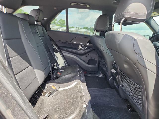 2024 MERCEDES-BENZ GLE 350 4MATIC #3301768364