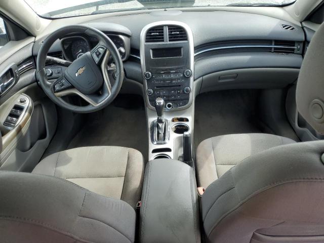 2014 CHEVROLET MALIBU LS #3278714651