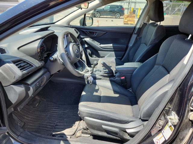 2018 SUBARU CROSSTREK JF2GTAAC8J9215807
