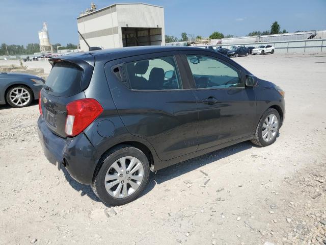 2018 CHEVROLET SPARK 1LT KL8CD6SA2JC466757
