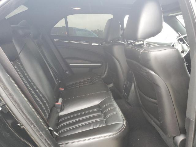 2019 CHRYSLER 300 S 2C3CCABT5KH639186