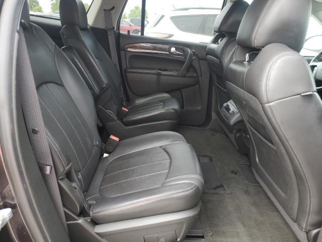 2013 BUICK ENCLAVE - 5GAKVDKD8DJ188849