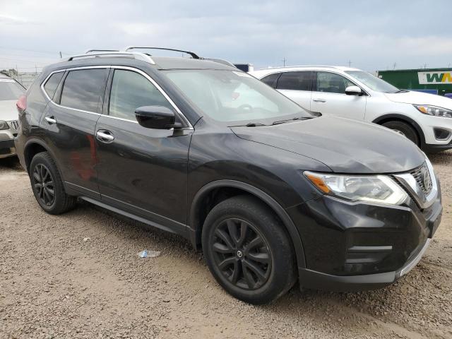 2019 NISSAN ROGUE S - 5N1AT2MV6KC722003