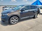 2019 HONDA CR-V EX - 5J6RW1H55KA005973