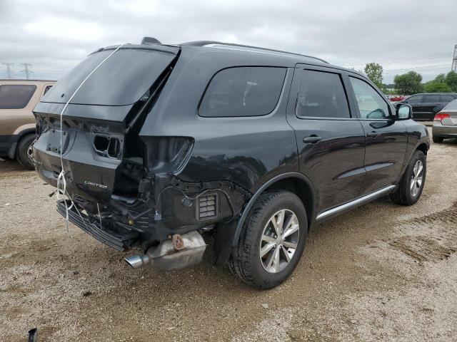 2016 DODGE DURANGO LI 1C4RDJDGXGC412802