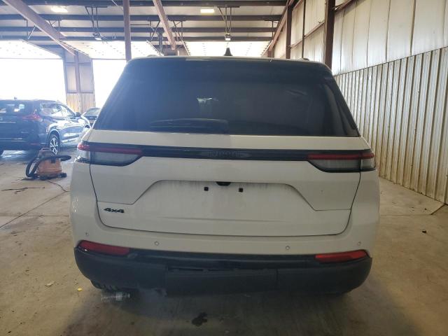 2023 JEEP GRAND CHER 1C4RJHAG2PC530980