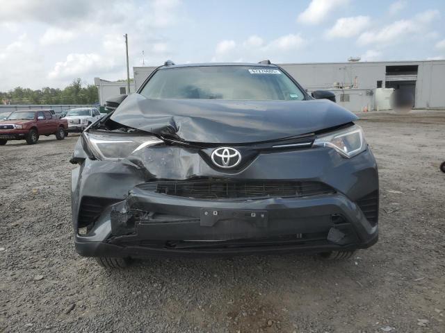 2016 TOYOTA RAV4 LE JTMBFREV1GD190815
