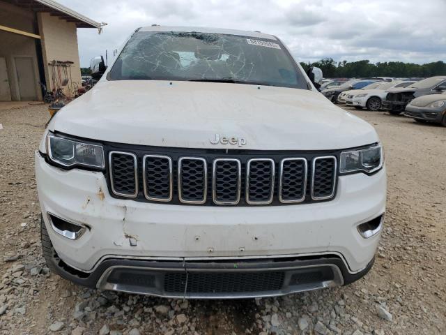 2022 JEEP GRAND CHER 1C4RJEBG4NC126556