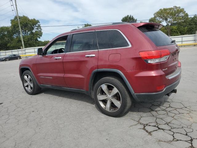 2015 JEEP GRAND CHER 1C4RJFBG1FC606321