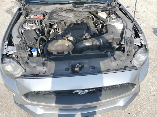 2020 FORD MUSTANG 1FATP8UH1L5119812
