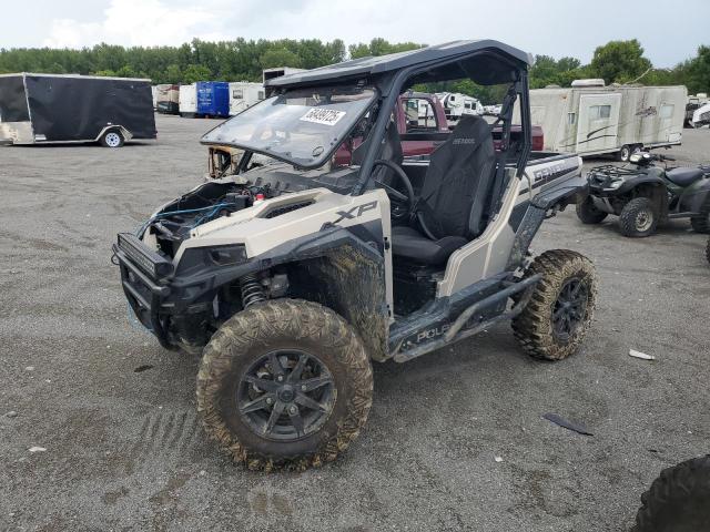 2024 POLARIS GENERAL XP 3NSGXK993RH367838