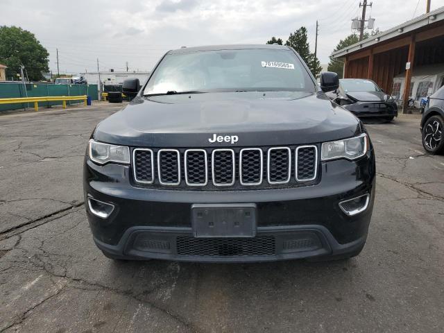 2017 JEEP GRAND CHER 1C4RJFAG2HC739089