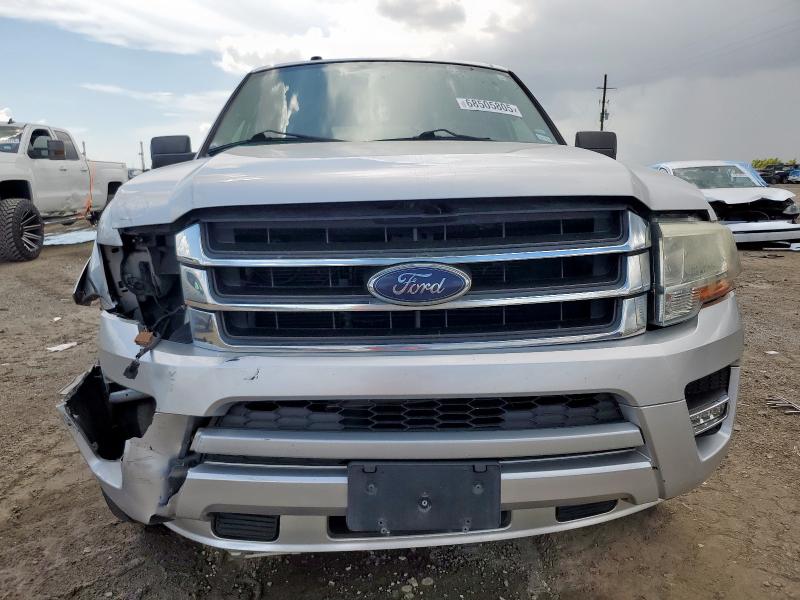 2017 FORD EXPEDITION 1FMJK1HT3HEA42563
