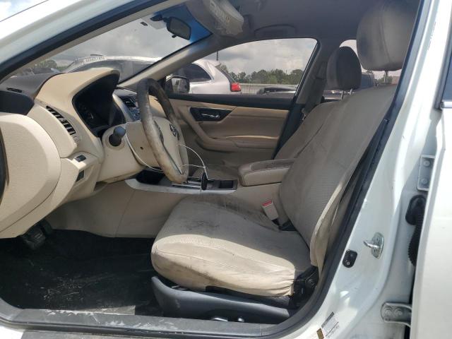 2015 NISSAN ALTIMA 2.5 1N4AL3AP9FC585232