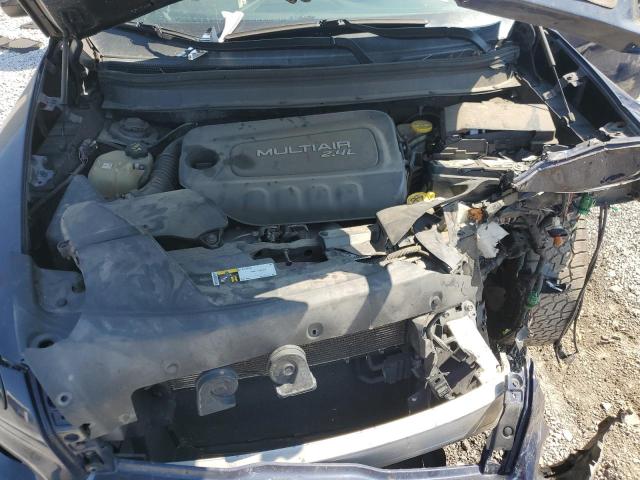 2015 JEEP CHEROKEE LATITUDE 1C4PJMCB6FW523674