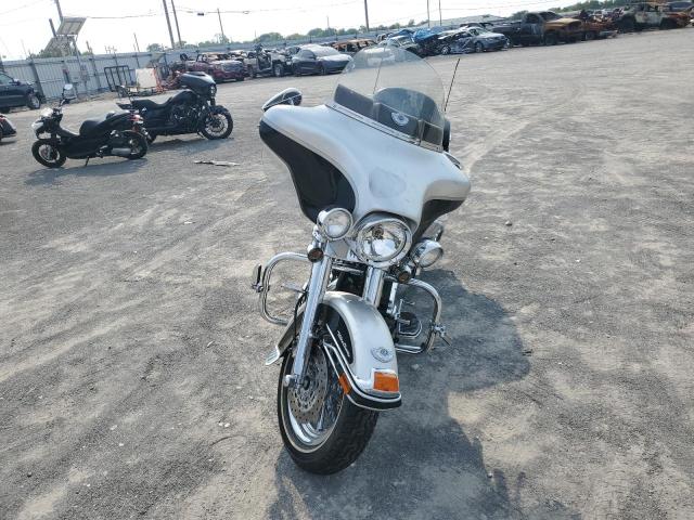 2003 HARLEY-DAVIDSON FLHTCUI 1HD1FCW443Y634981