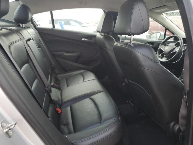 2017 CHEVROLET CRUZE PREMIER 1G1BF5SM5H7193343