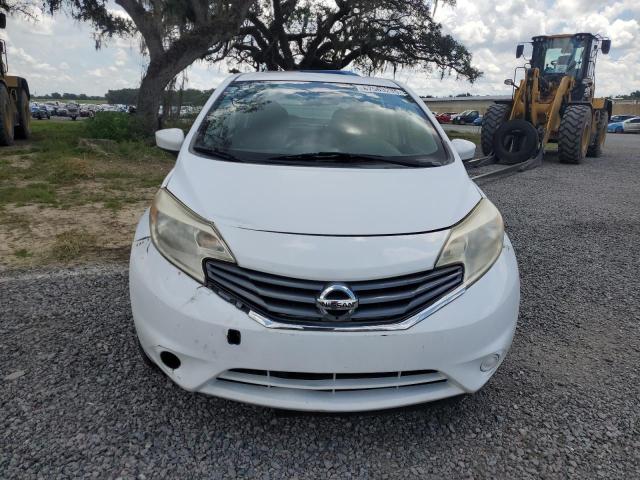 2016 NISSAN VERSA NOTE 3N1CE2CP3GL359717