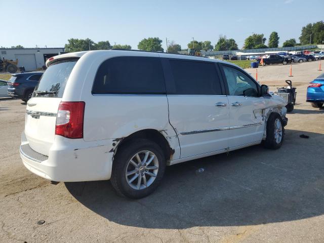 2015 CHRYSLER TOWN & COU 2C4RC1CG4FR509942