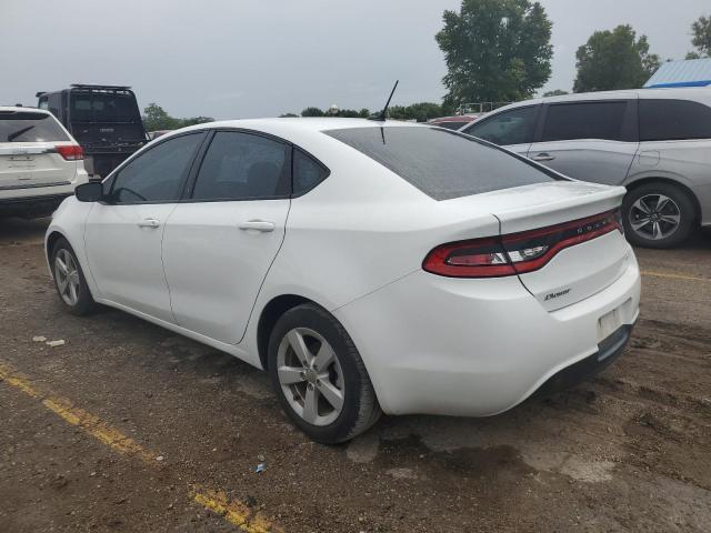 2015 DODGE DART SXT #3286692300